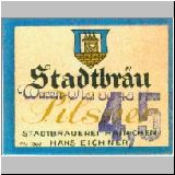 h002 (49).JPG